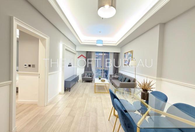 60002489 - Property Main Image