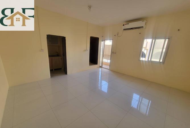 2Oo1IfoJ3hZ - صورة العقار 2