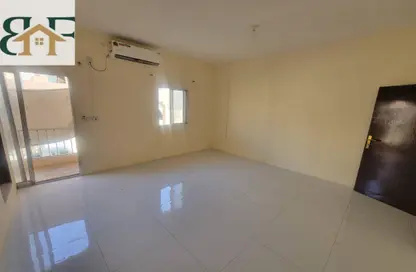 Apartment - Studio - 1 Bathroom for rent in Najma Street - Najma - Doha