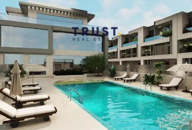 1022799 - الصورة الرئيسية للعقار