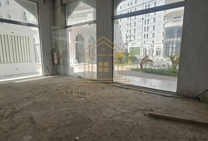 57202653 - صورة العقار 3
