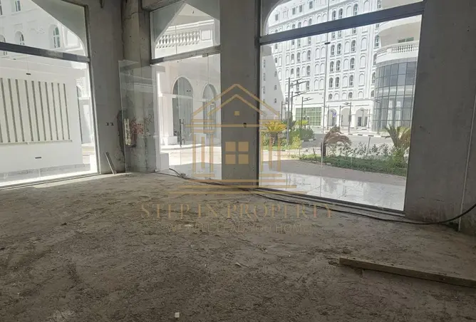 57202653 - Property Image 3