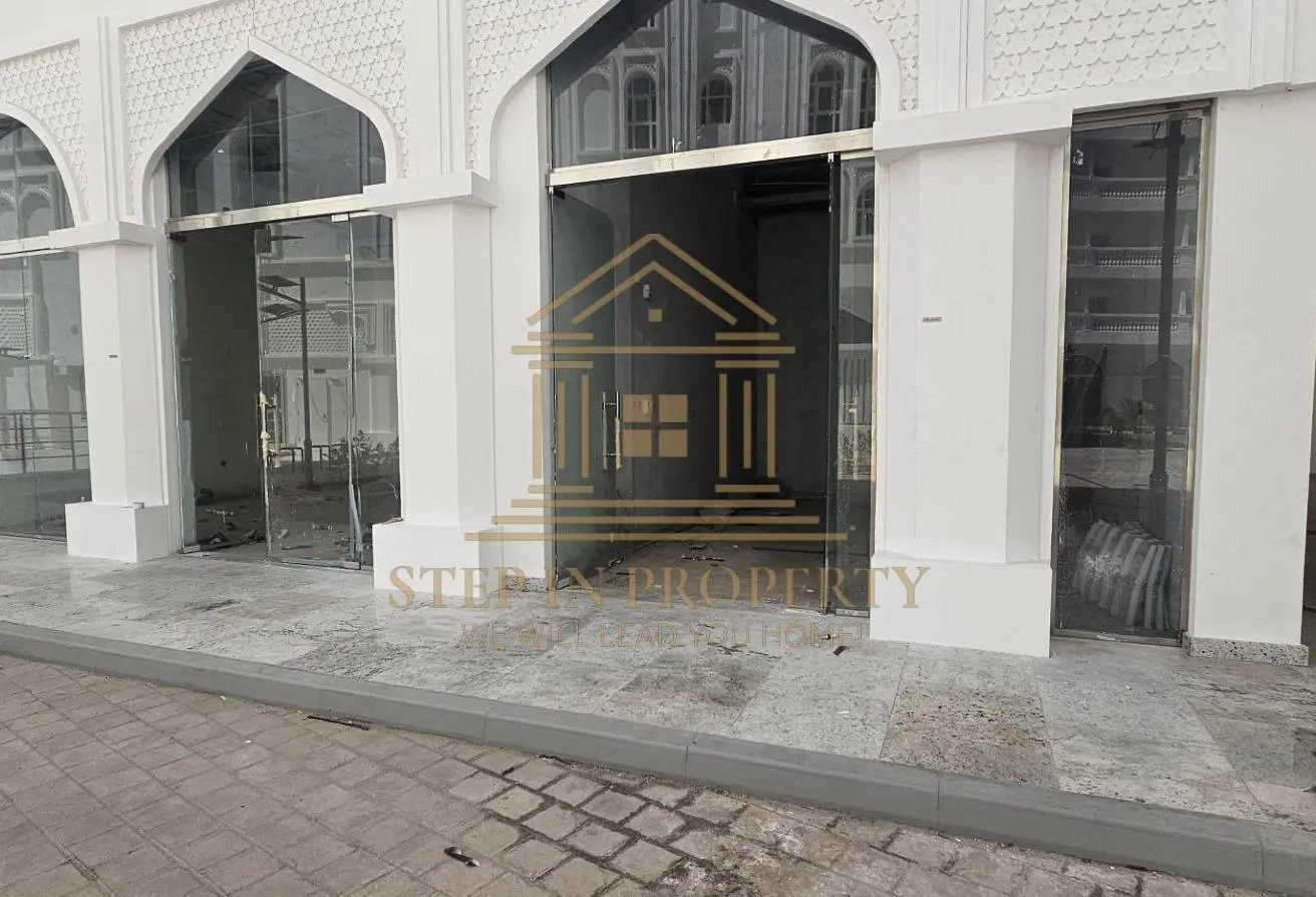 57202653 - Property Main Image