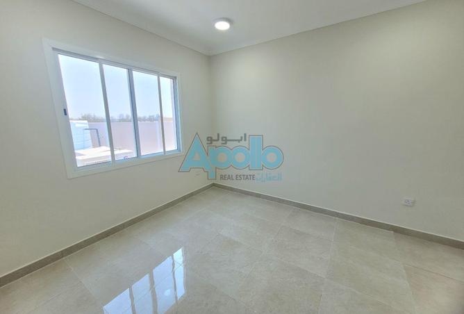 59721259 - Property Image 3