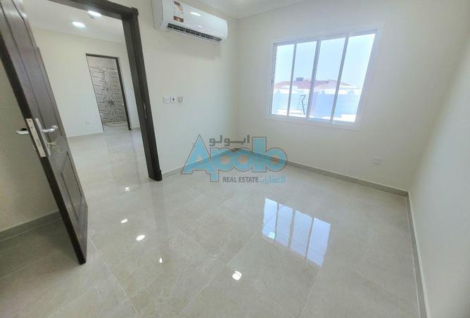 59721259 - Property Main Image