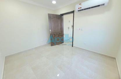 Apartment - 1 Bedroom - 1 Bathroom for rent in Old Airport Road - Old Airport Road - Doha Apartment - 1 Bedroom - 1 Bathroom for rent in Old Airport Road - Old Airport Road - Doha