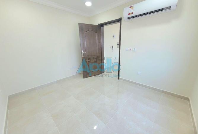 59721259 - Property Image 2