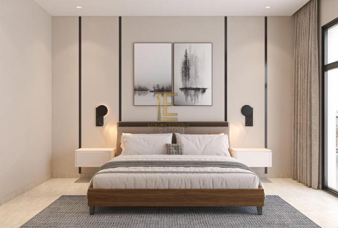 53616827 - الصورة الرئيسية للعقار