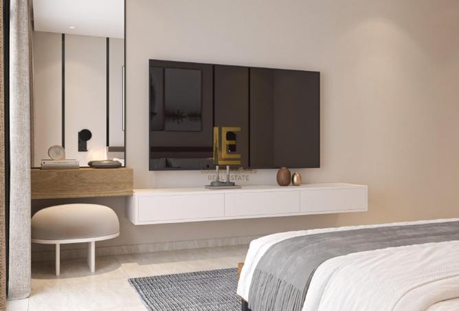 53616827 - صورة العقار 2