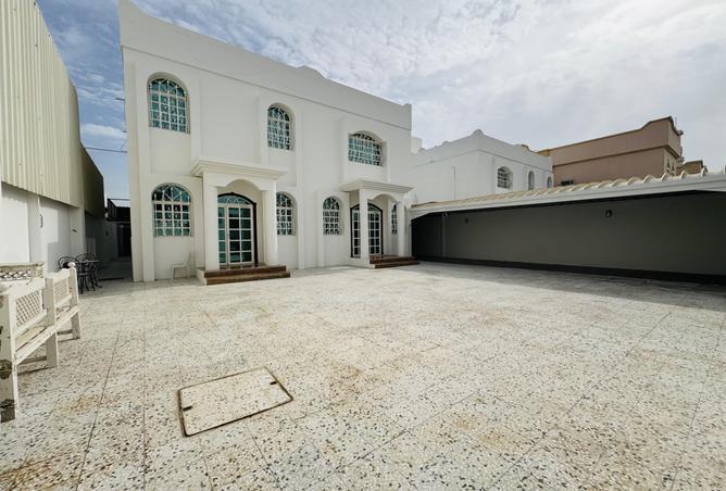 1024308 - Property Image 2