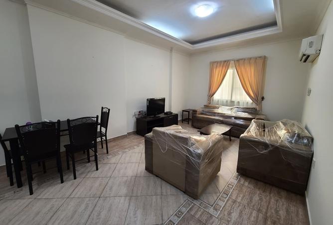 62012158 - Property Main Image