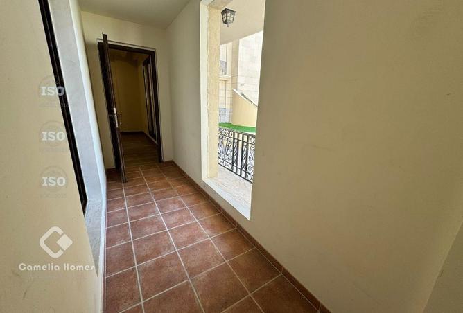 1023740 - Property Image 2