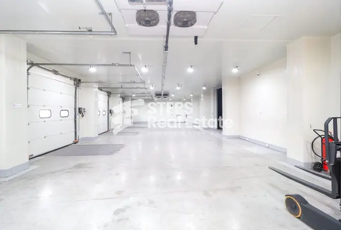 62969917 - Property Image 3