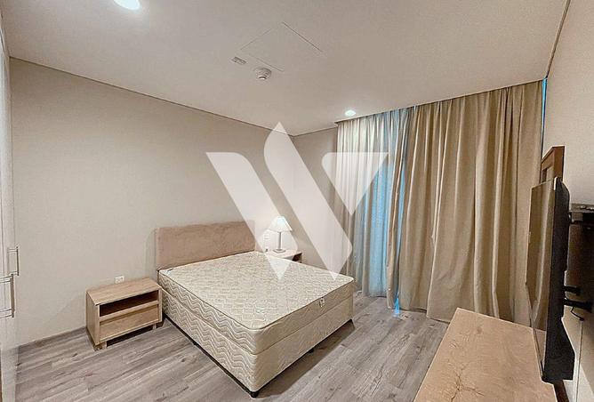 1020441 - Property Image 3