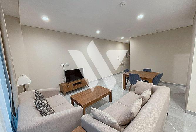 1020441 - Property Image 2