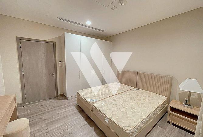 1020441 - Property Image 2