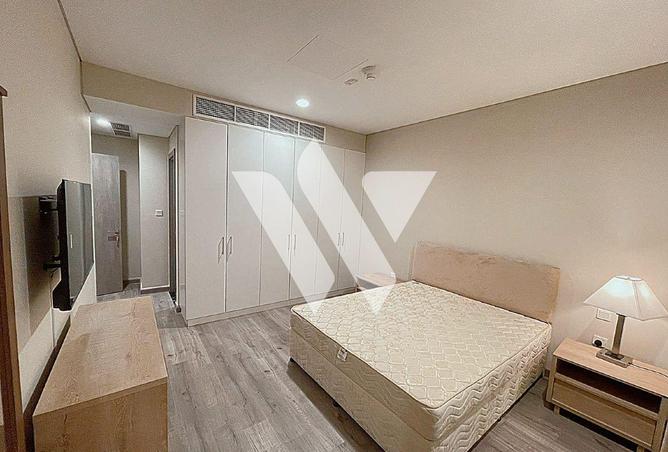 1020441 - Property Main Image