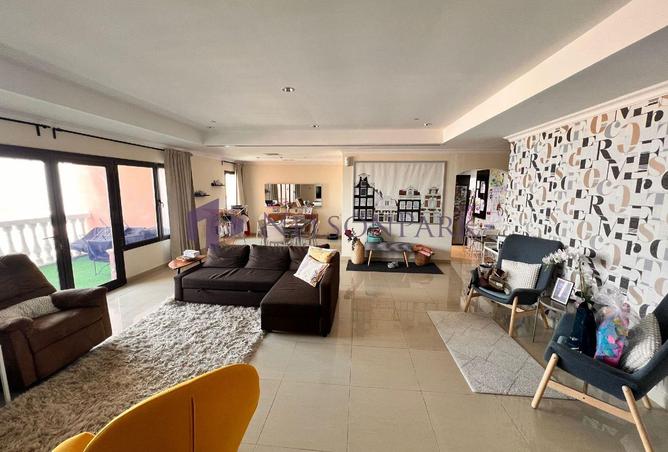 1002319 - Property Main Image