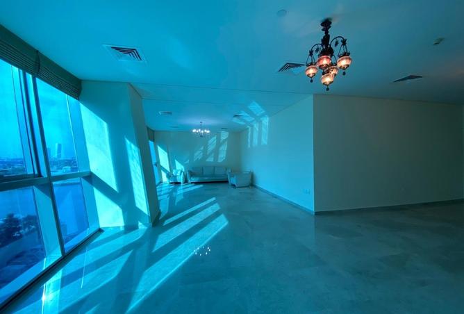 1008675 - صورة العقار 2