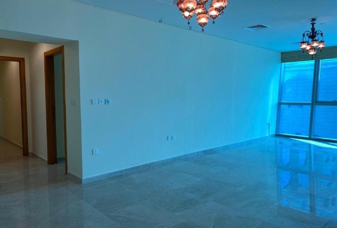 1008675 - صورة العقار 3