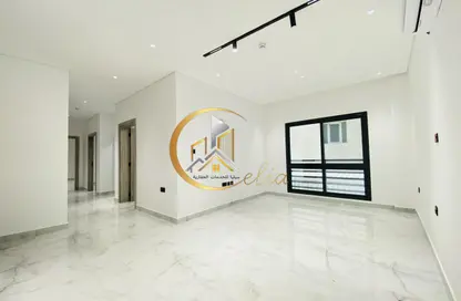 Apartment - 2 Bedrooms - 2 Bathrooms for rent in Muntazah 7 - Al Muntazah - Doha