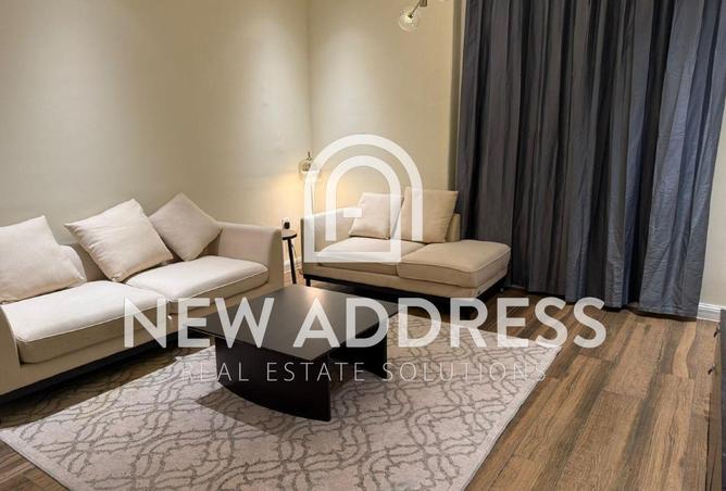 1012429 - الصورة الرئيسية للعقار