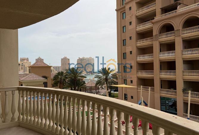 54876555 - Property Image 2