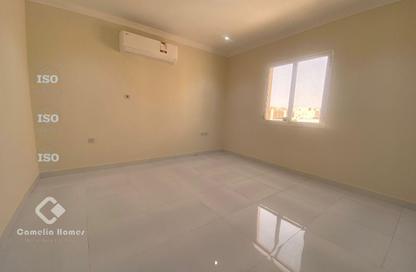 Villa - 6 Bedrooms - 4 Bathrooms for rent in Umm Salal Ali - Umm Salal Ali - Doha