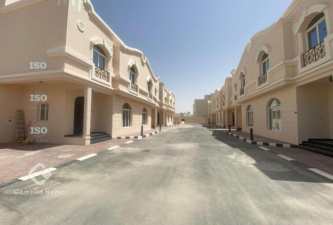 56216719 - Property Main Image