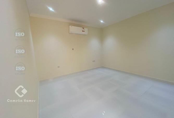 56216719 - Property Image 3