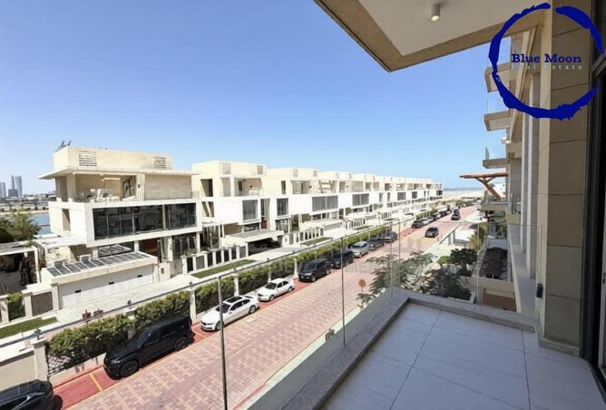 53762380 - Property Main Image