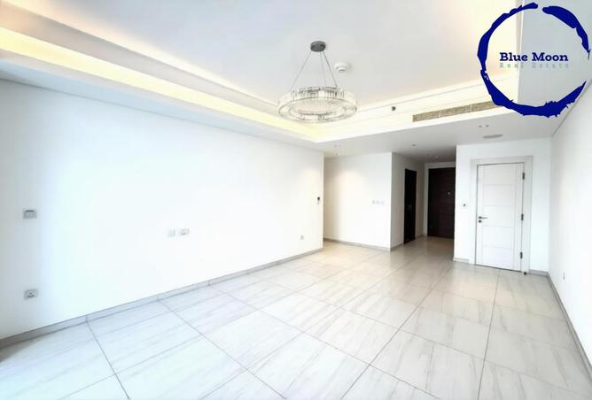 53762380 - Property Image 2