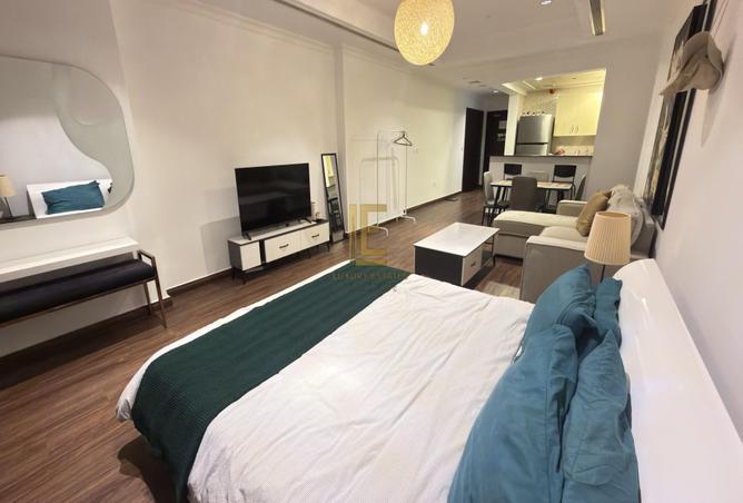 56826888 - Property Main Image