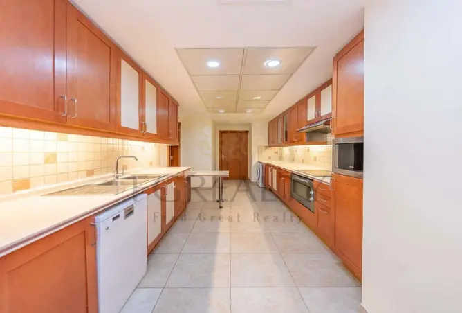64199809 - Property Image 3