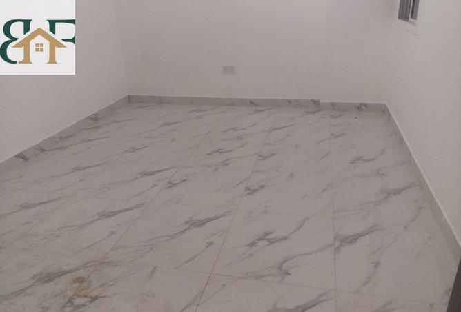 59832978 - Property Main Image