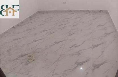 Apartment - Studio - 1 Bathroom for rent in Najma - Doha