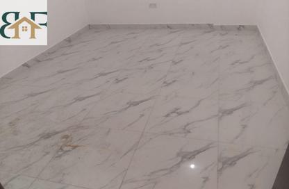 Apartment - Studio - 1 Bathroom for rent in Najma - Doha