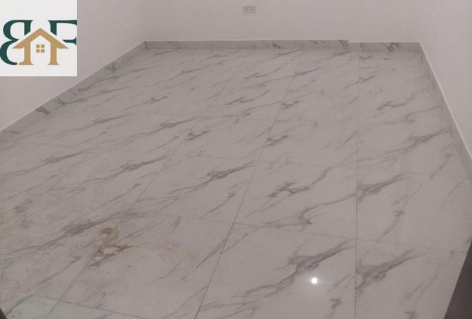 59832978 - Property Image 2