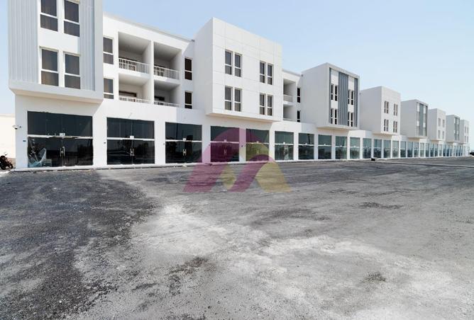 61004571 - Property Image 2