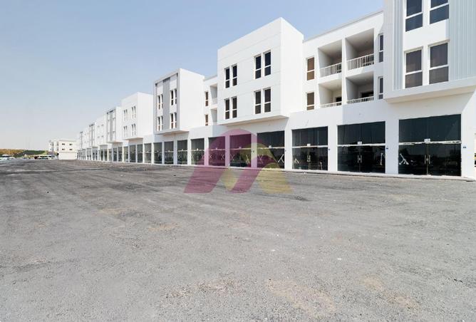 61004571 - Property Main Image