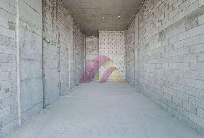 61004571 - Property Image 3