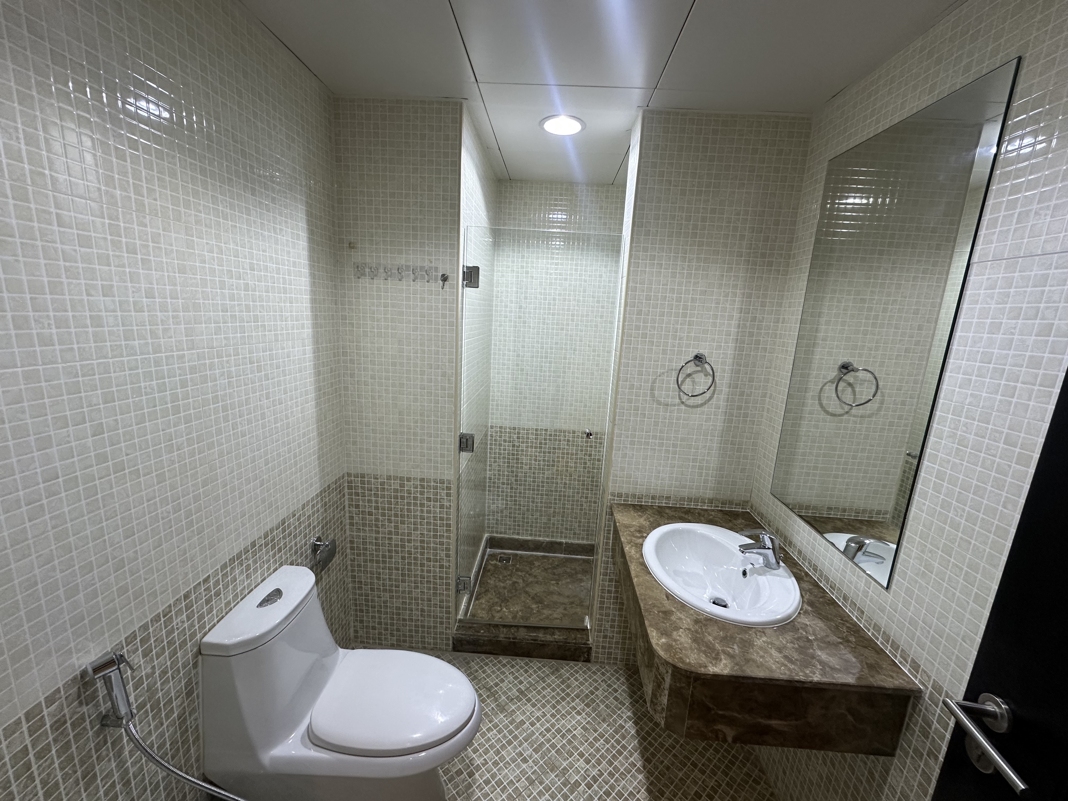 3 Bedroom Semi Furnished Fully Marina View thumbnail 8
