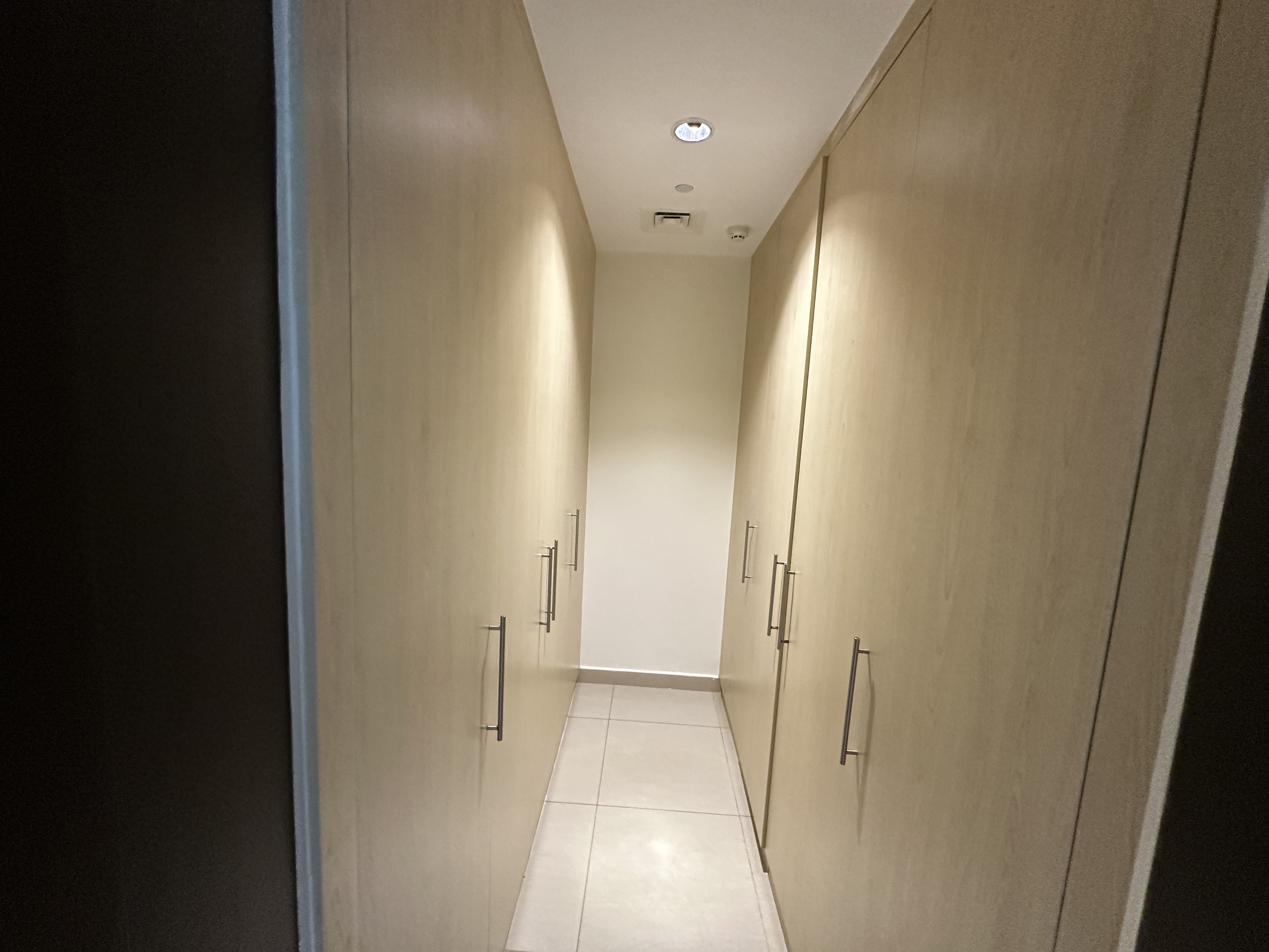 3 Bedroom Semi Furnished Fully Marina View thumbnail 6