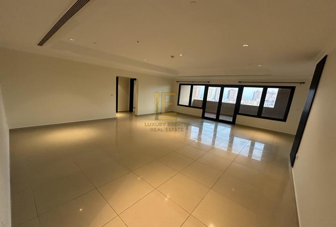 57305382 - Property Main Image