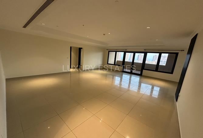 57305382 - Property Main Image