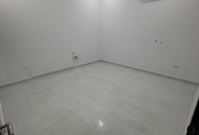 60165607 - Property Image 3