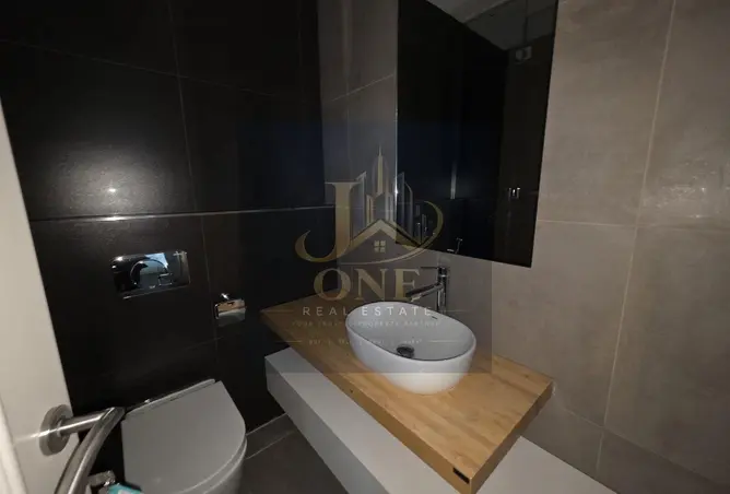 59942534 - Property Image 3