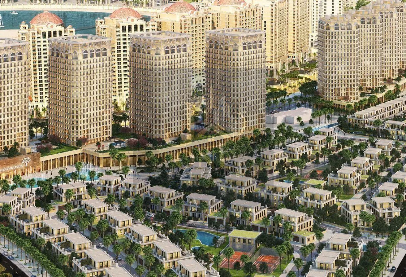 59942534 - Property Main Image