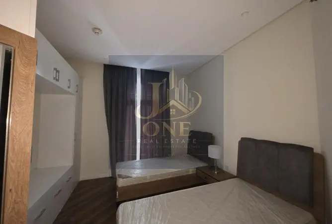 59942534 - Property Image 2