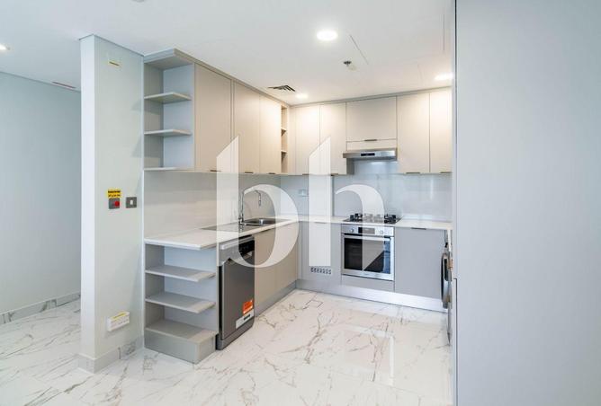 53811884 - Property Image 3